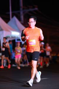 BIB: 26442
                            <button type="button" onclick="openModal(22858952)" class="btn btn-primary btn-sm float-right btn-popup" data-toggle="modal" data-target=".modal-high-quality">
                        <i class="fas fa-shopping-cart"></i> Add to Cart
                    </button>
                                            <button type="button" onclick="isThisMe(22858952, true)" class="btn btn-success btn-sm float-right btn-popup btn-isme hidden" data-toggle="tooltip" data-placement="bottom" title="นี่คือรูปของคุณใช่ไหม คลิกที่นี่เพื่อเอาเข้าอัลบั้ม">
                        <i class="fas fa-plus"></i> Add to album
                    </button>
                    <button type="button" onclick="isThisMe(22858952, false)" class="btn btn-warning btn-sm float-right btn-popup btn-isnotme hidden">
                        <i class="fas fa-ban"></i> Remove from album
                    </button>